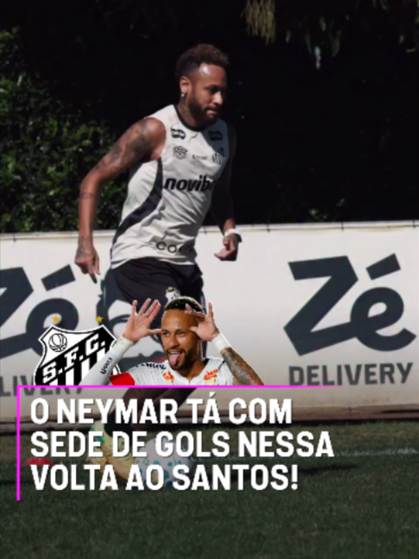 @TNT Sports Brasil
