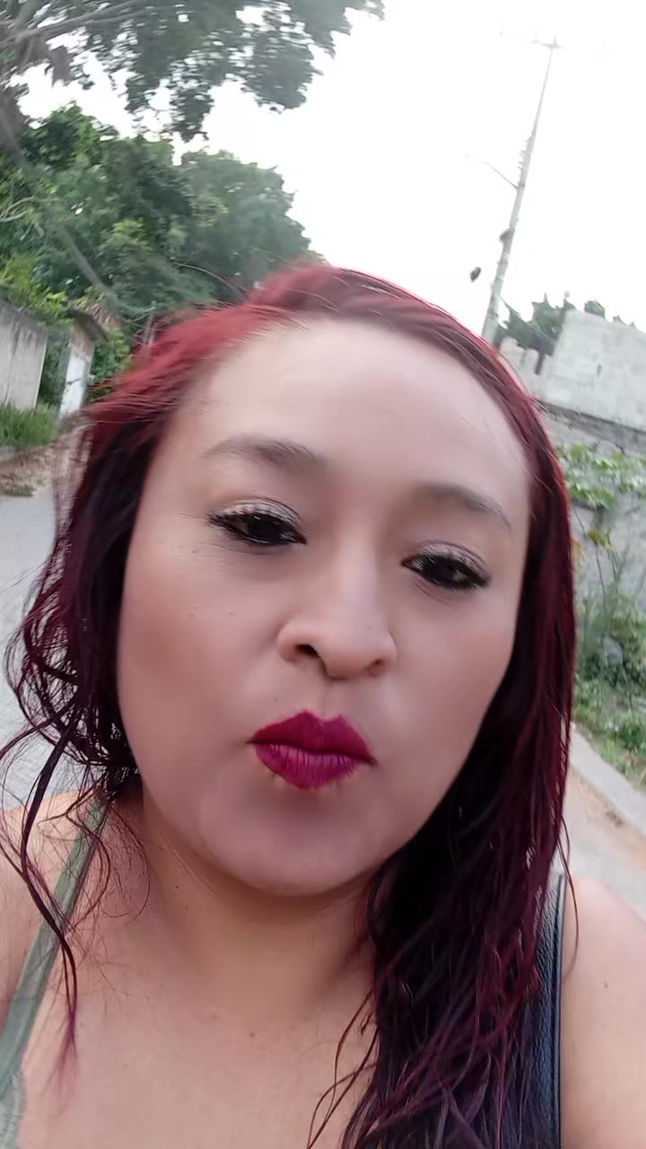 @mari tere