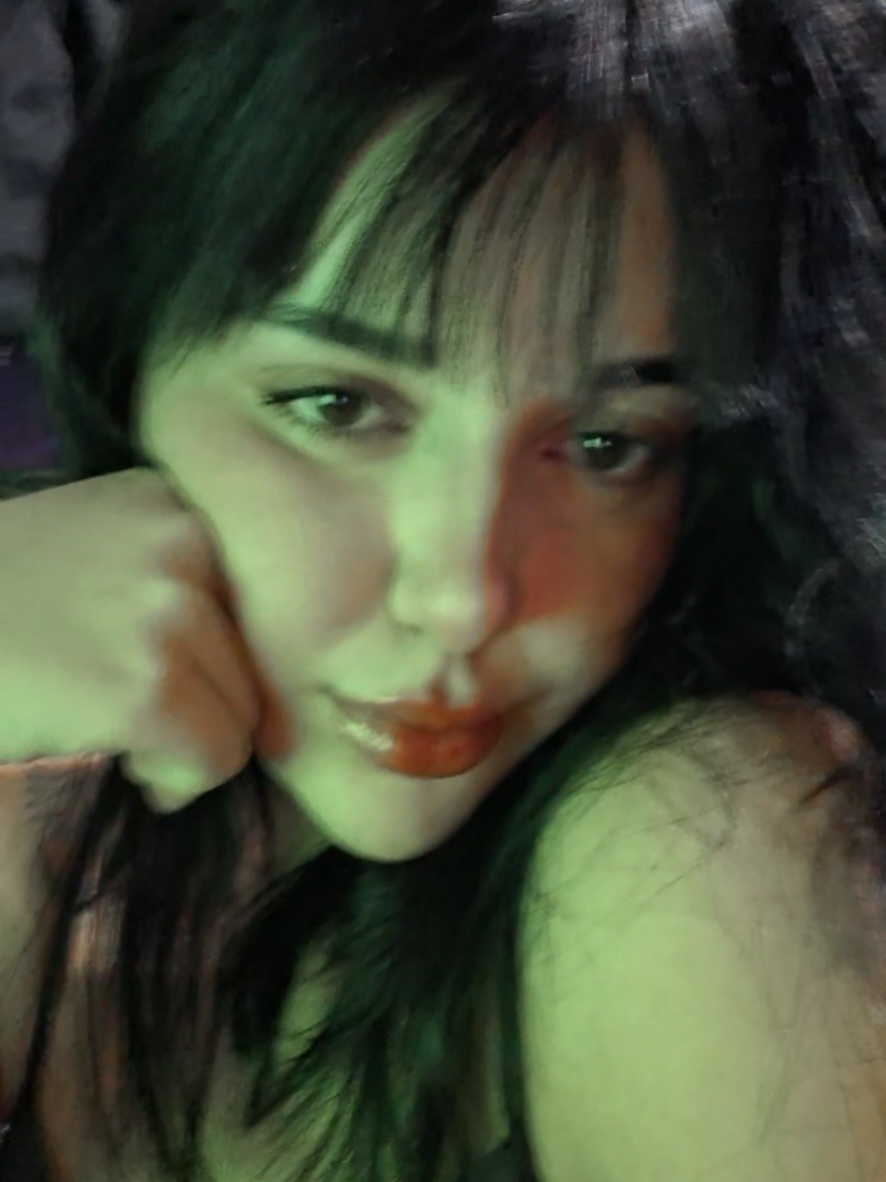 @piracanjulia 🗣