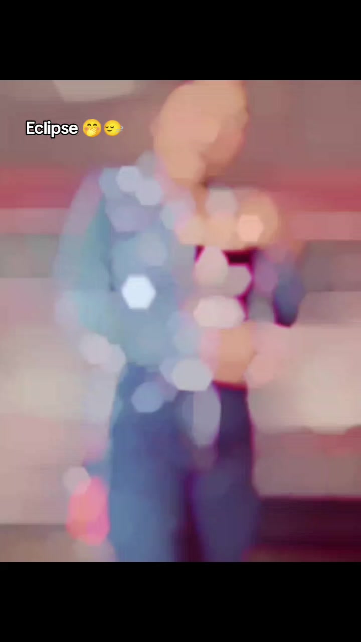 @Ëńįldã🥀T"Ç😊