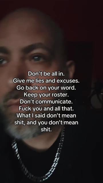@Jaxyn