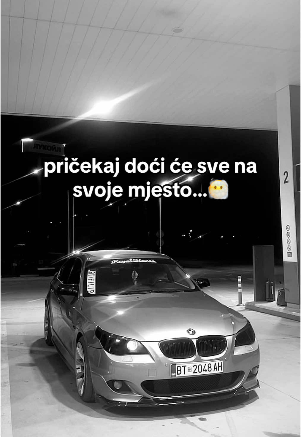 @lumakovski