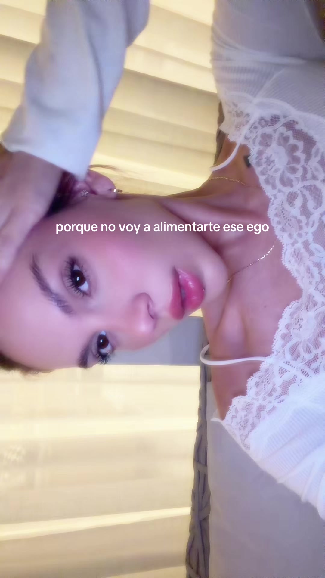 @SASHA