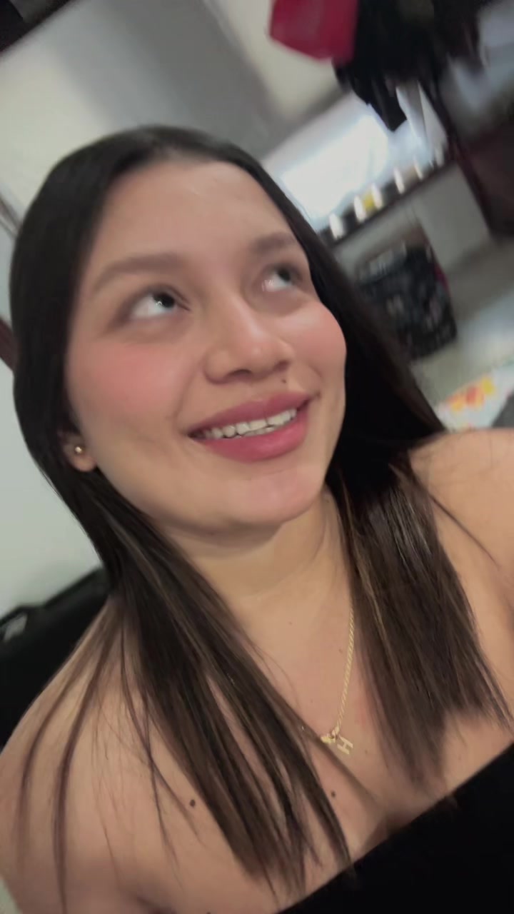@HAILEF