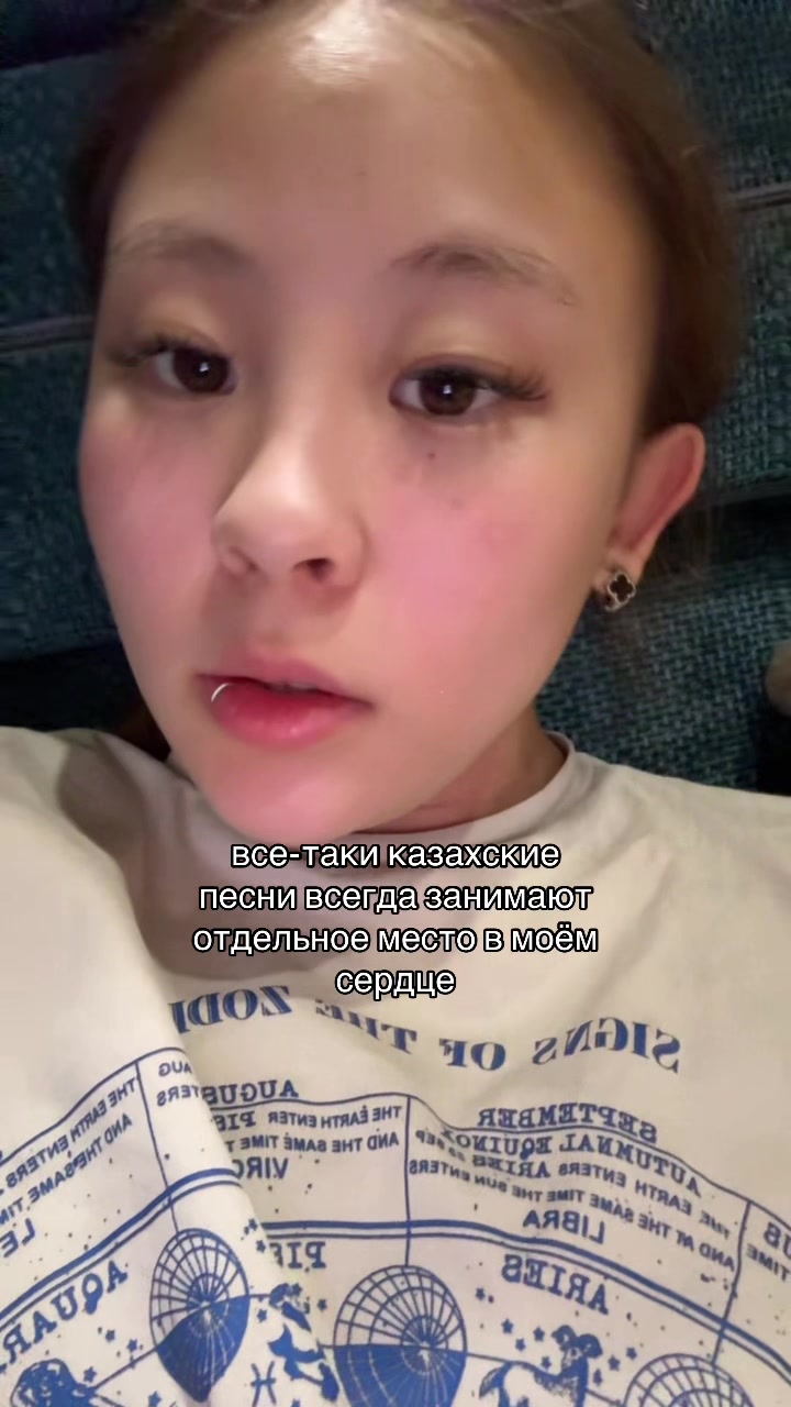 @ai