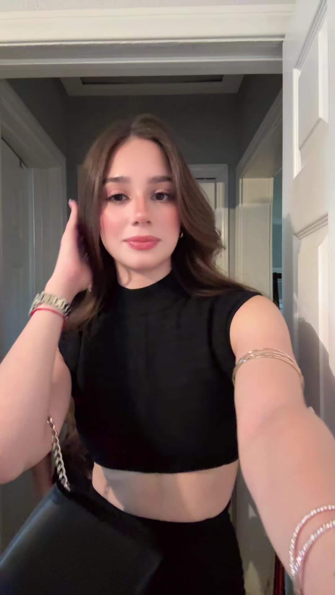 @Madaley De La Cruz 💫