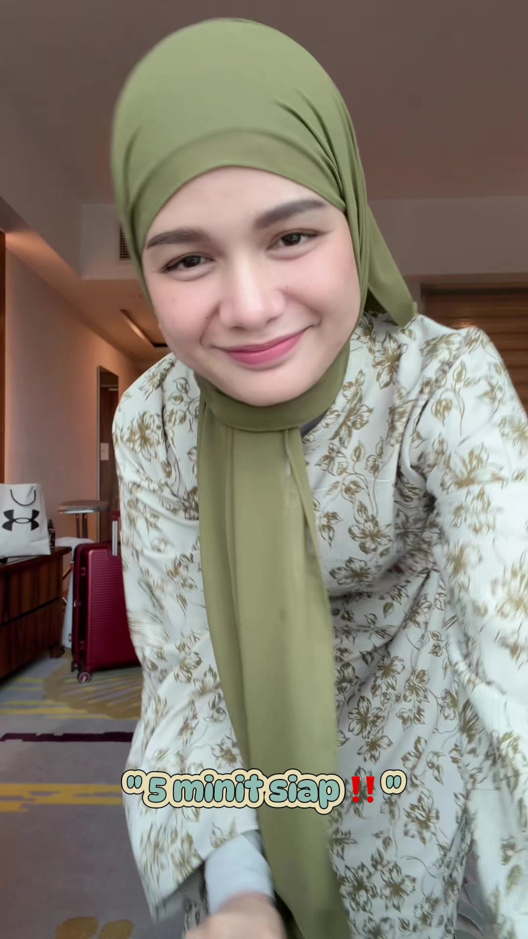 @aishhrahim