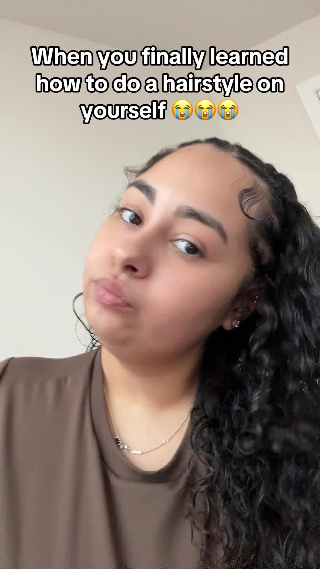 @rockxstarc