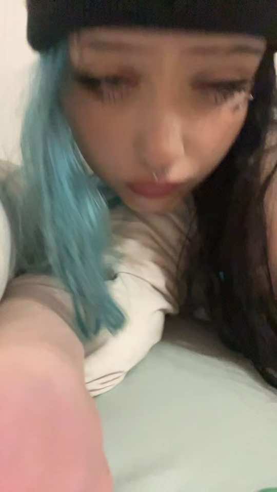 @5k4gz