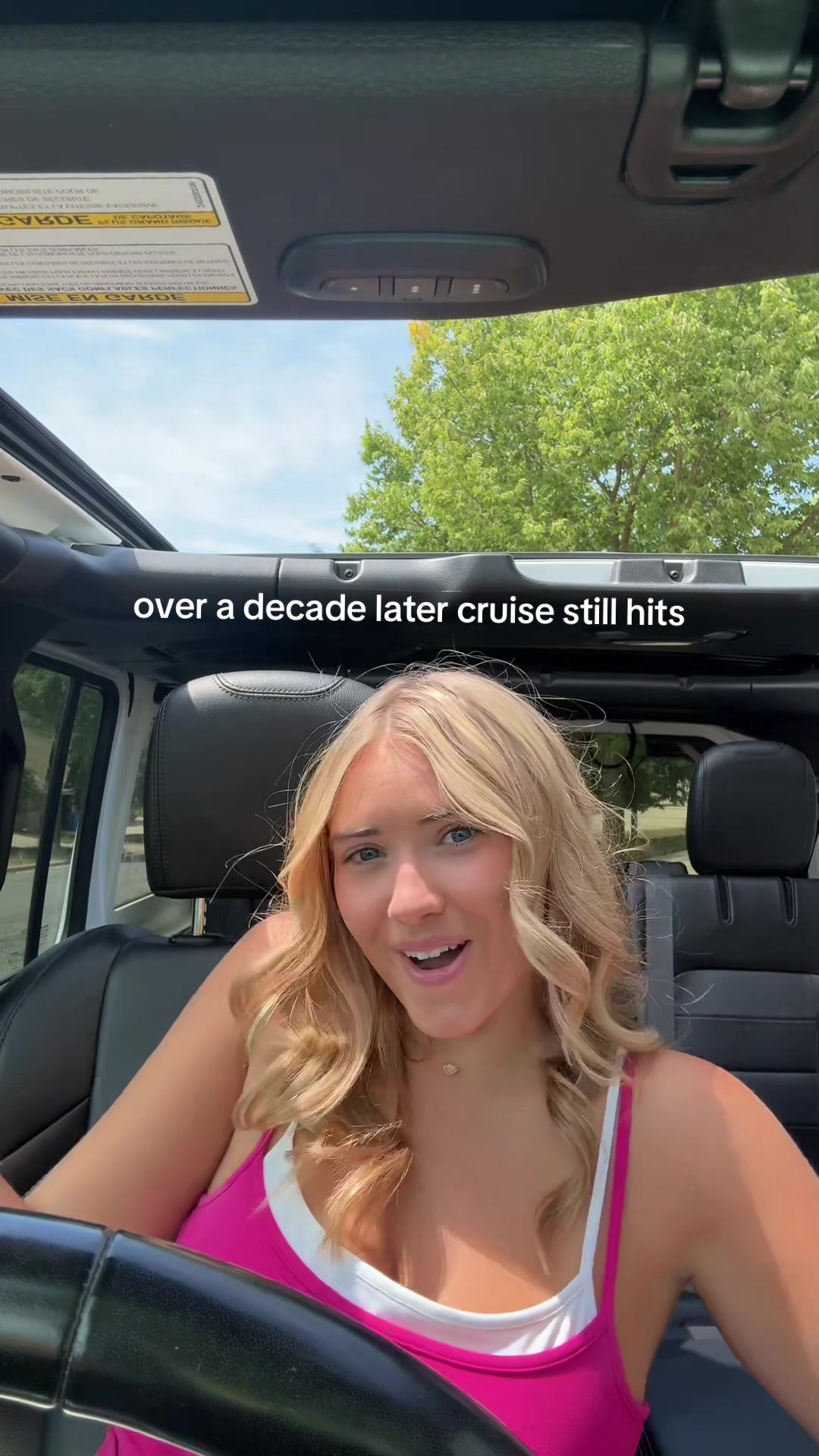 @soph