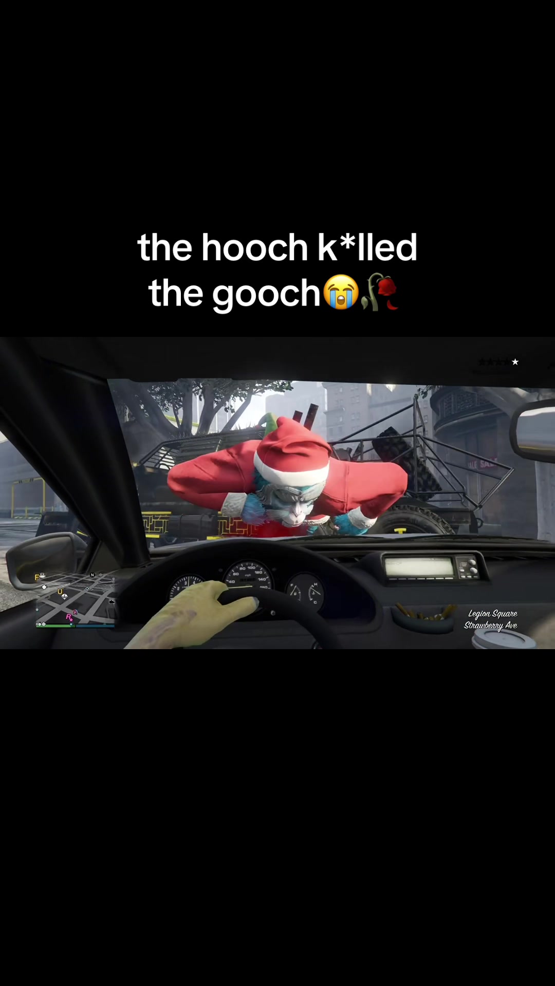 @funnyfrags