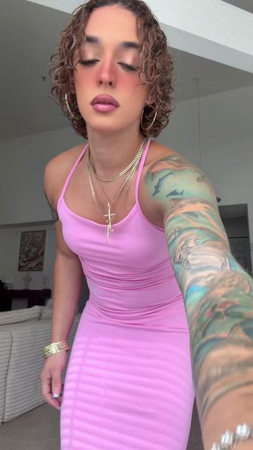 @onyxago