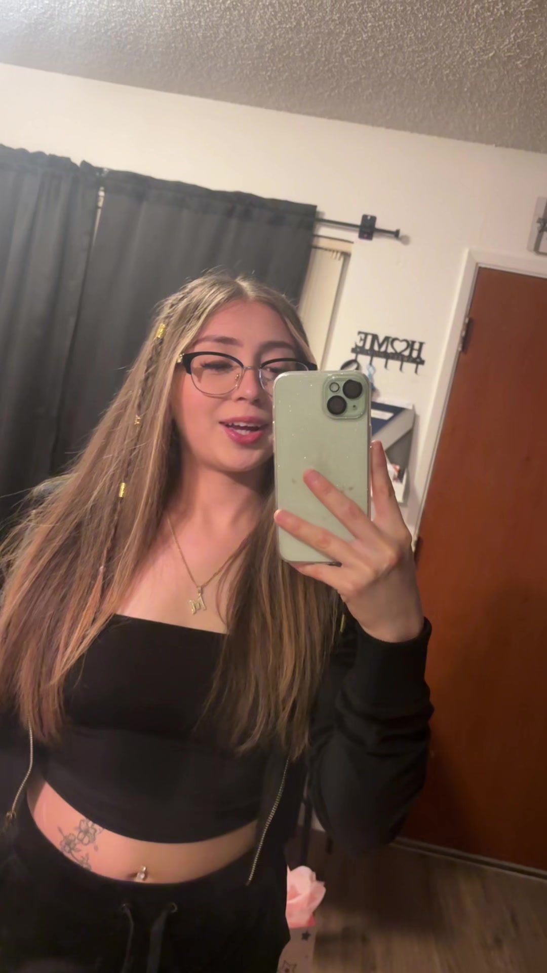 @mylah👅