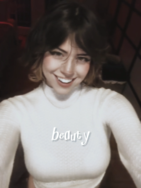 @Jenna