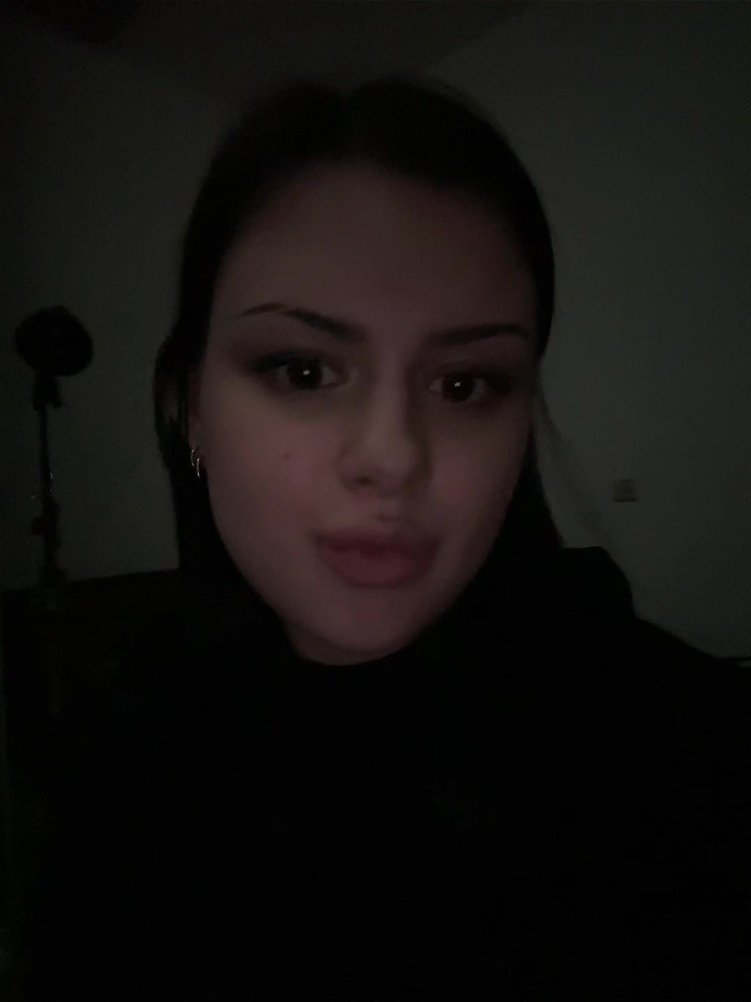@ariu