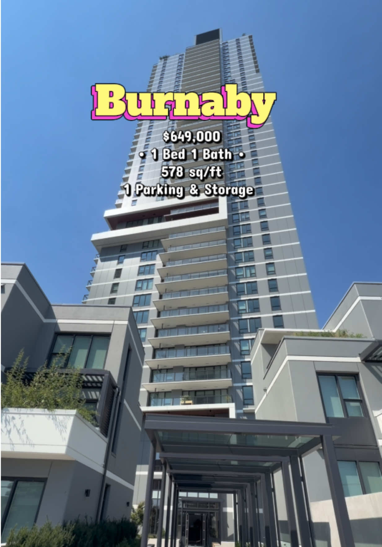 @tanvirkahlonrealestate