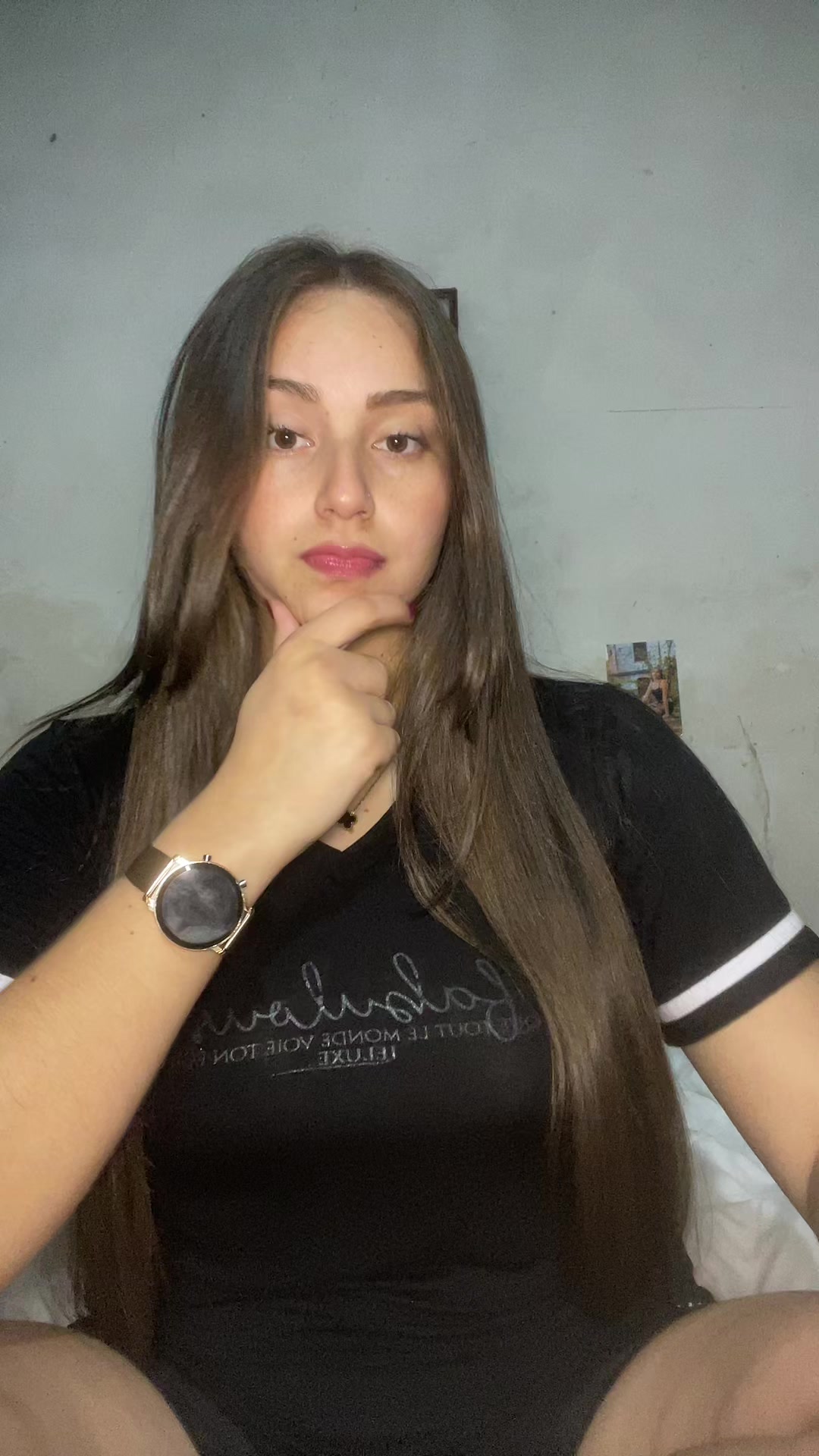 @Lujan_portillo_18💋💜