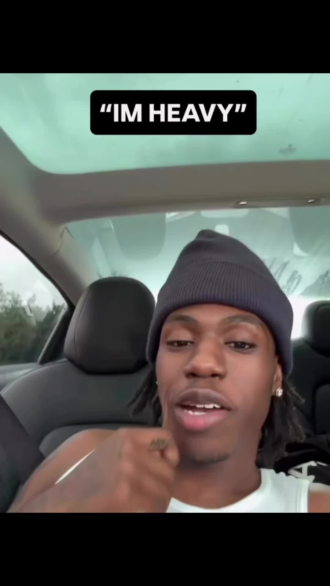 @Ci$qo305