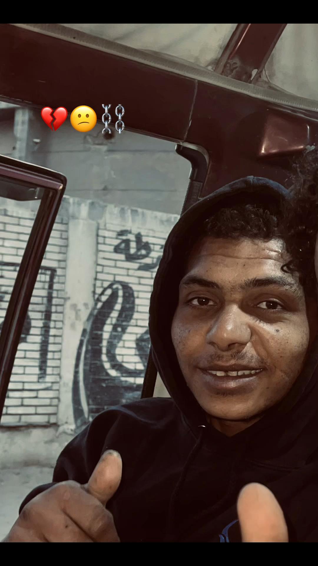 @أحمد جاد