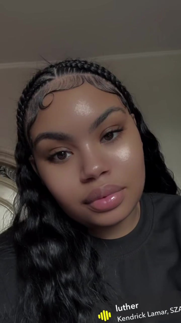 @Keke