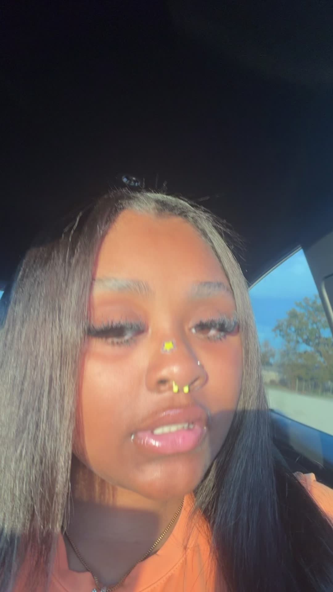 @Daelyn