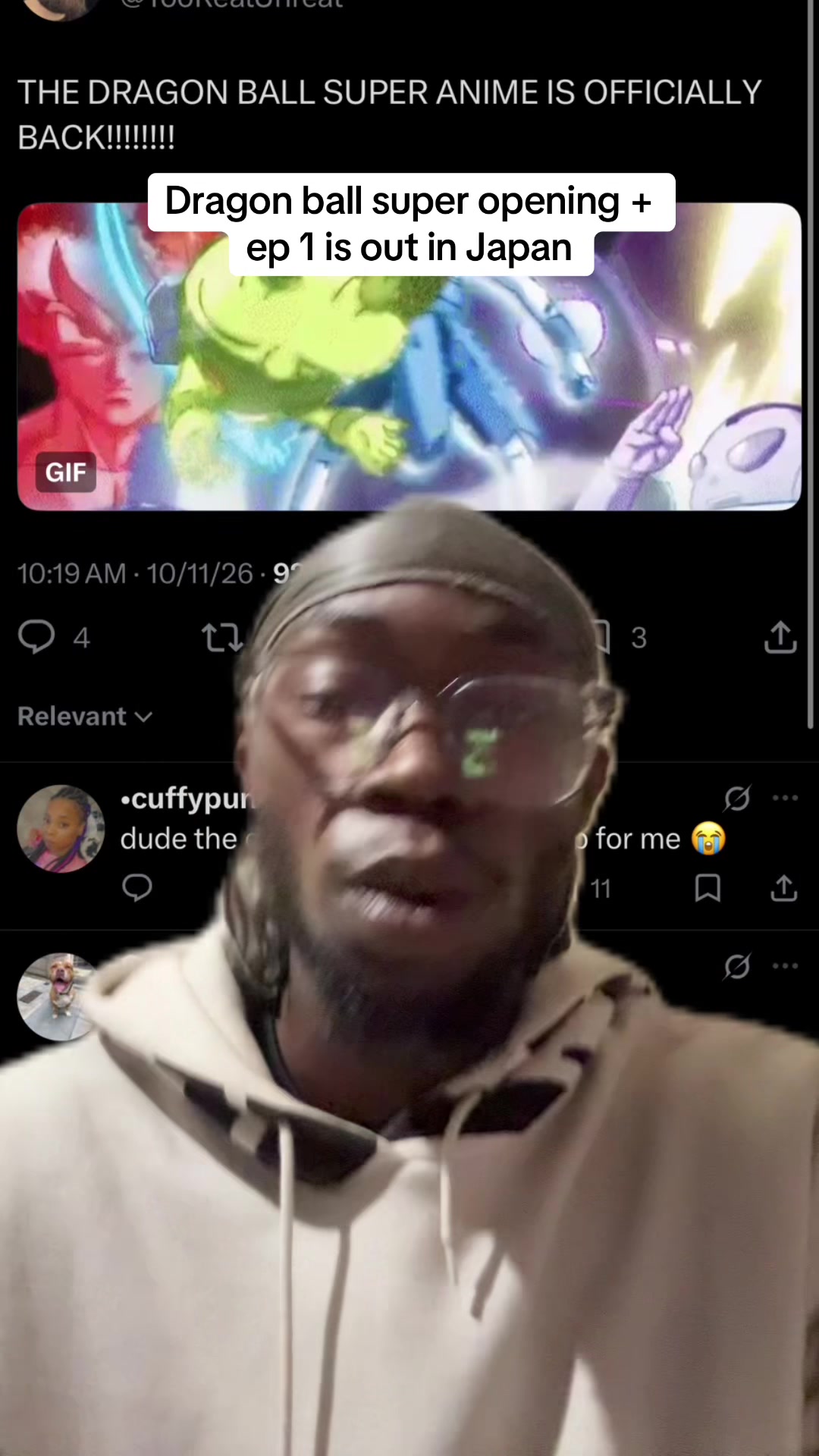@Khi🙏🏾🦅