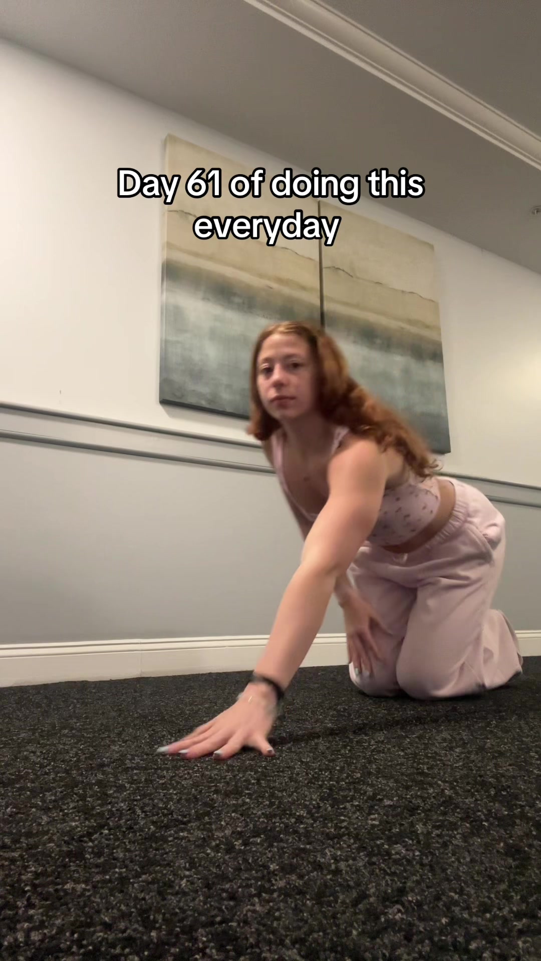 @Arielle