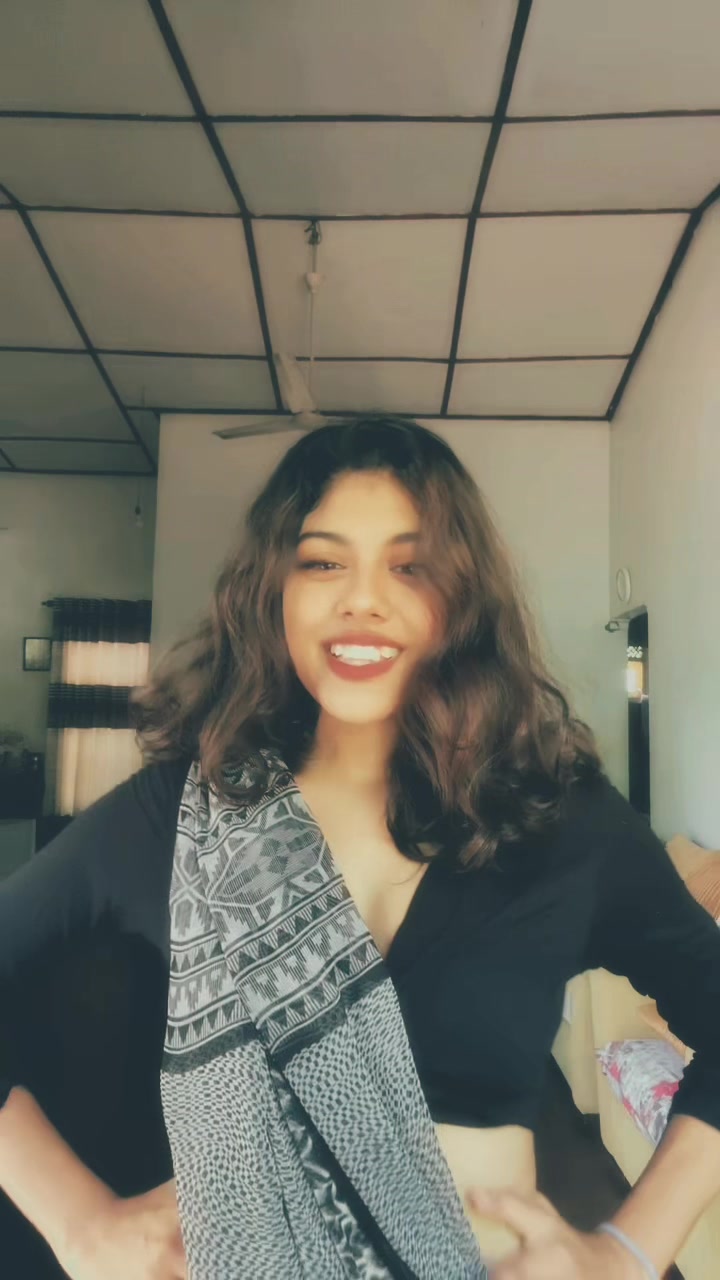 @Lishyy | ලිෂි🧿🪬