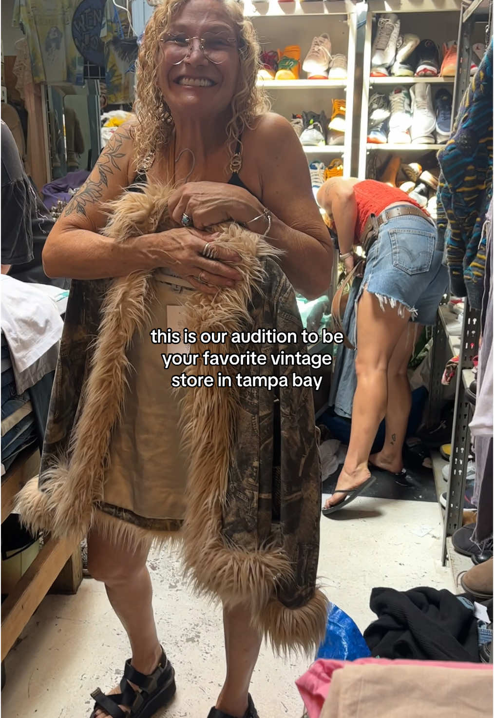 @wendyscloset_oncentral
