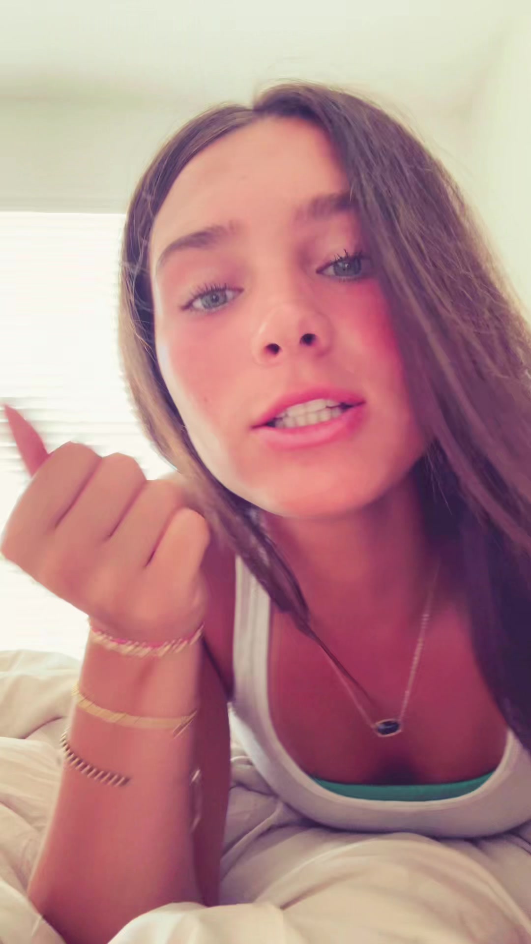 @abbieeee