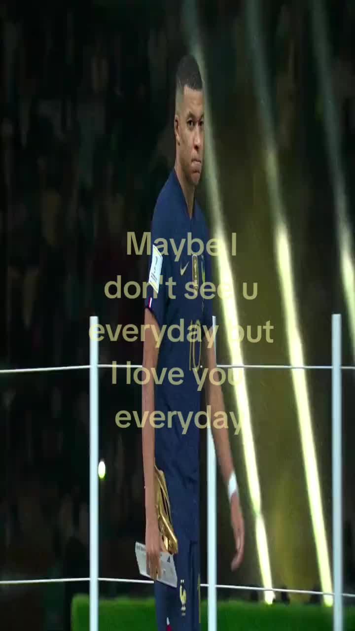 @ 