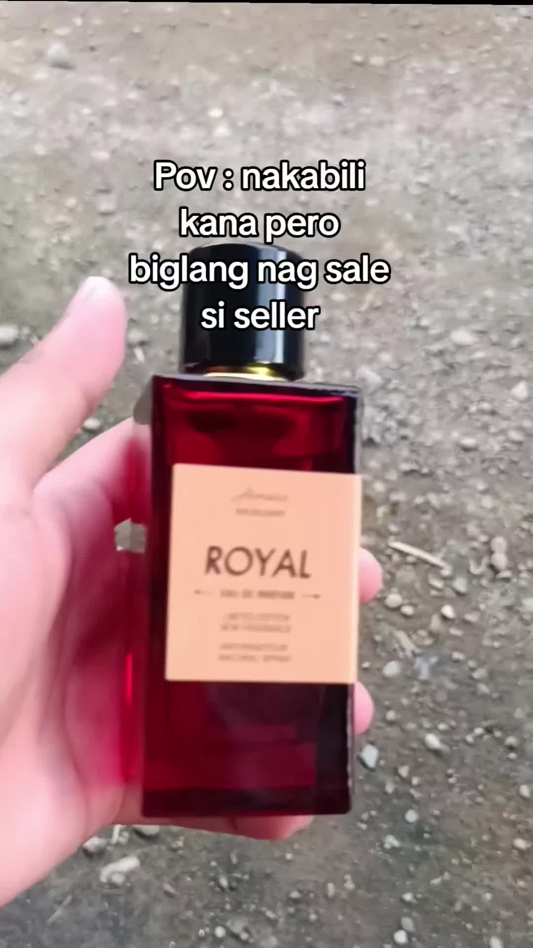 @Reo.