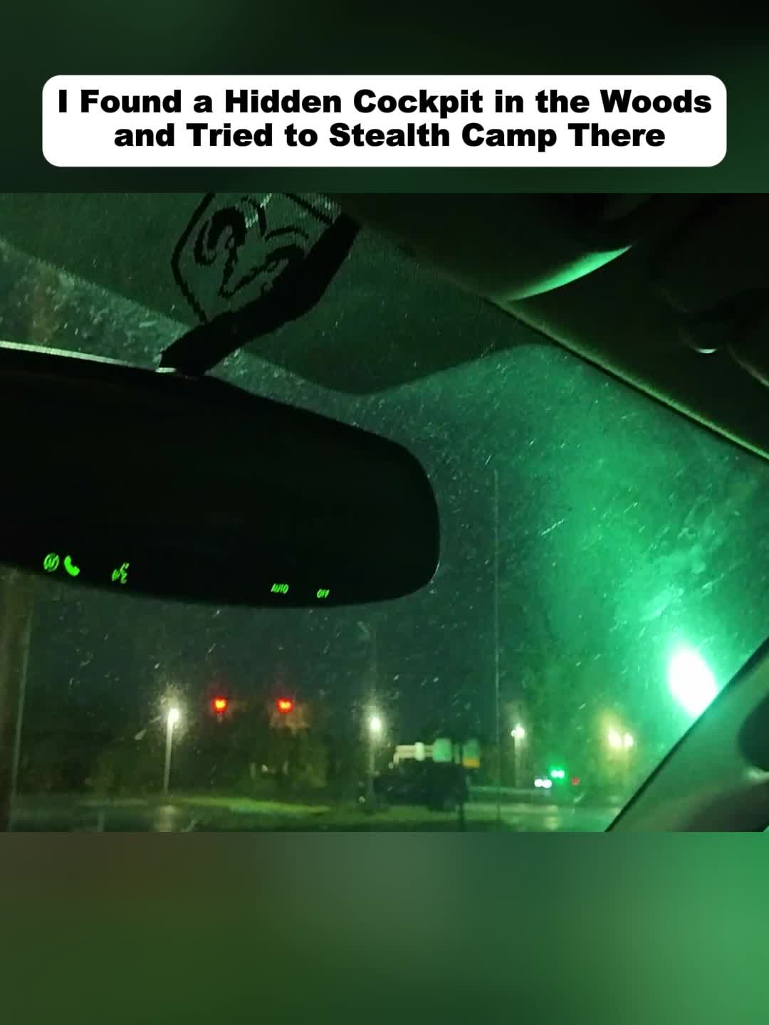 @Audits COPS US