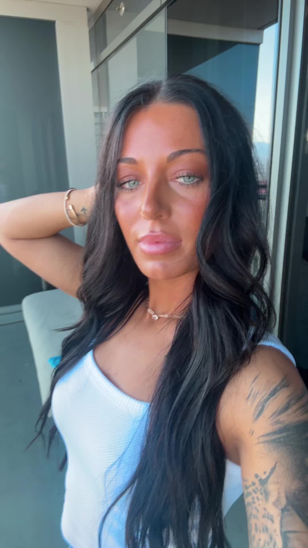 @Mariah💋