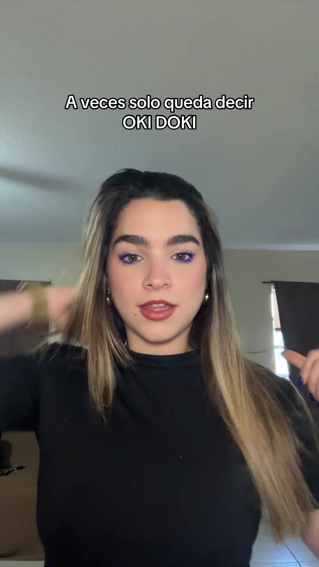 @Valentina B