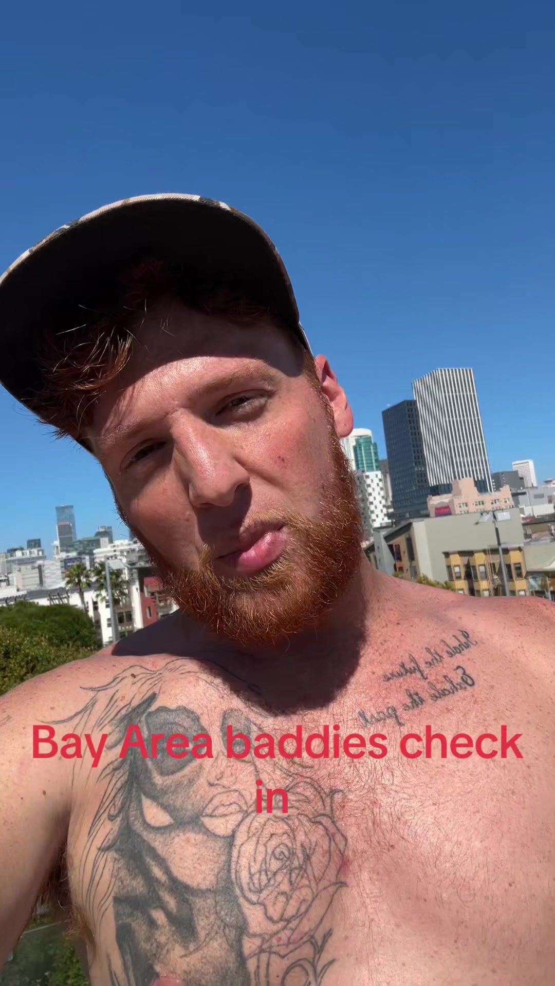 @Dylantheevillan