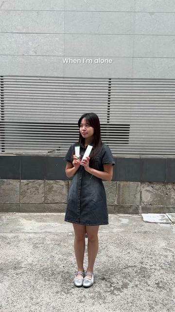 @AXIS-Y Malaysia
