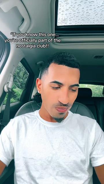 @sb_getsit2🩶🤘🏽🖤⌚️