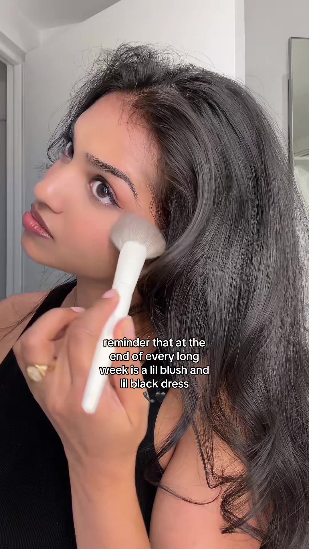 @Suhana