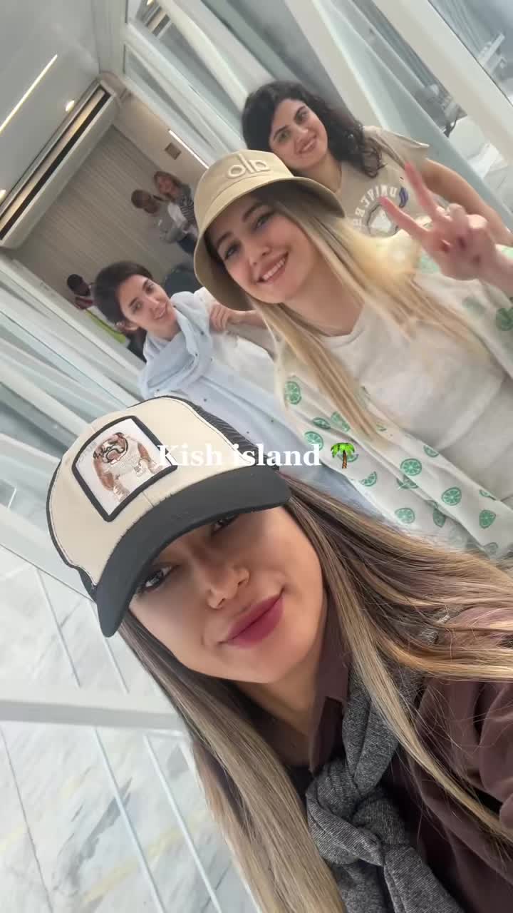 @liili_la