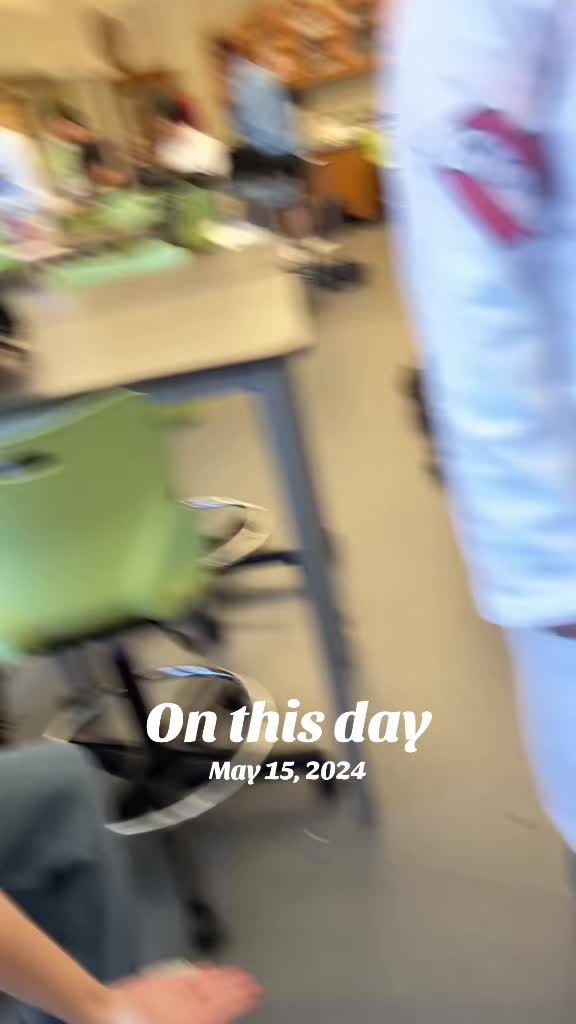 @ppreppybby
