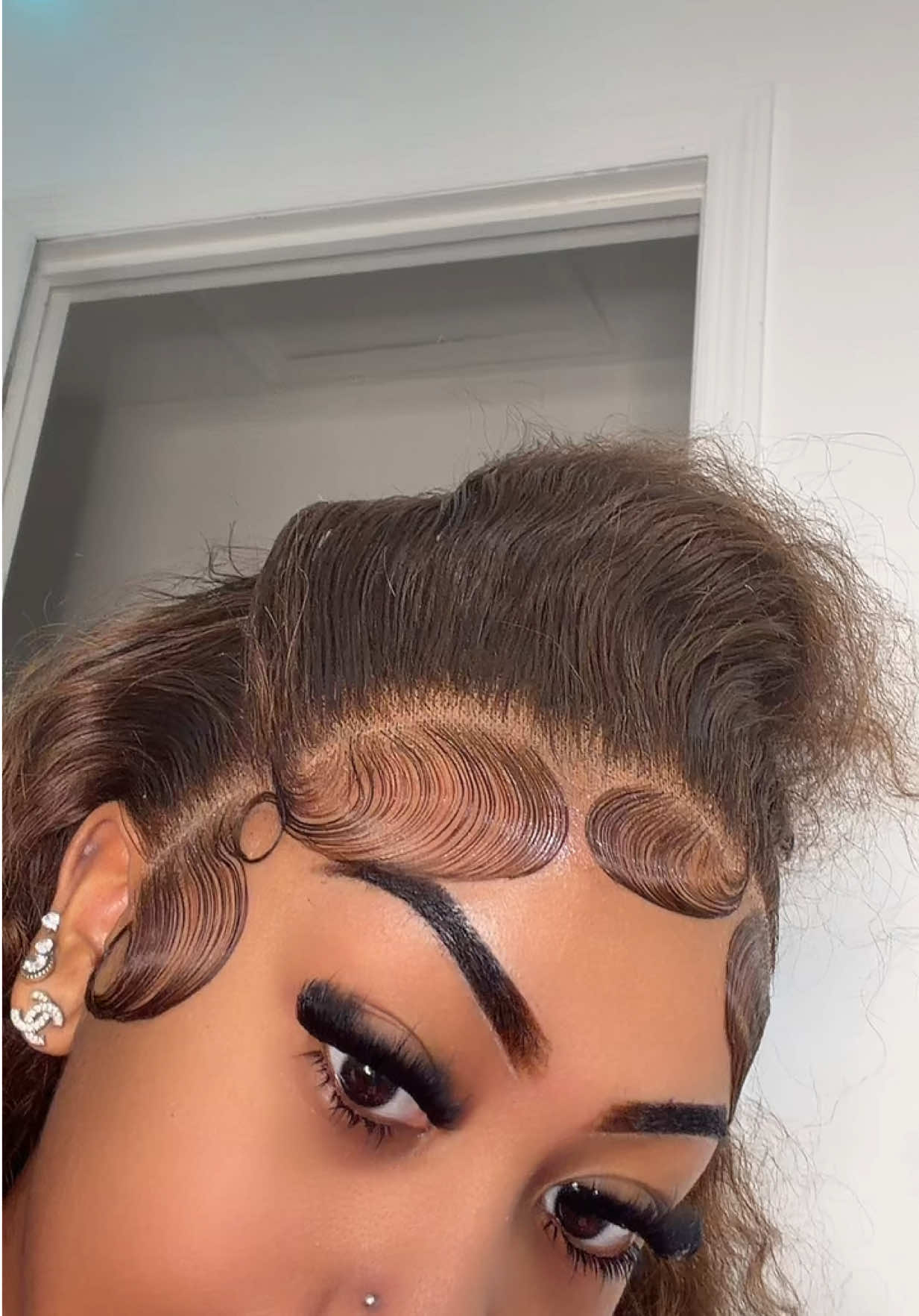 @CARMENDENISE