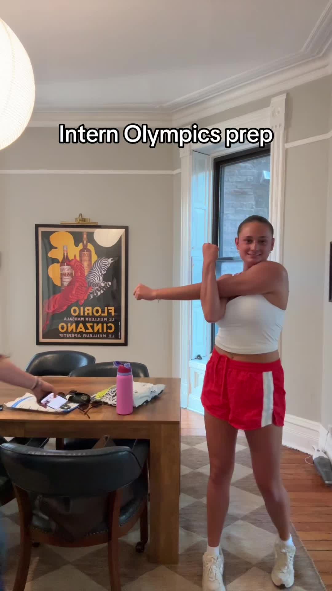 @anna_coker