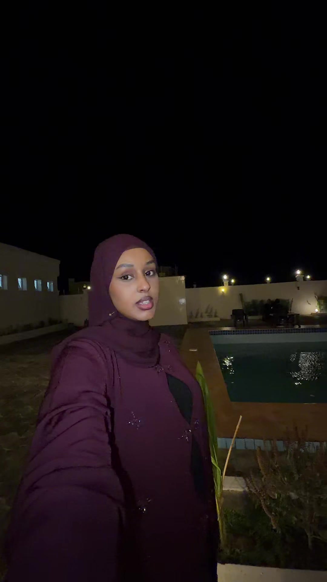 @Safa.abdi