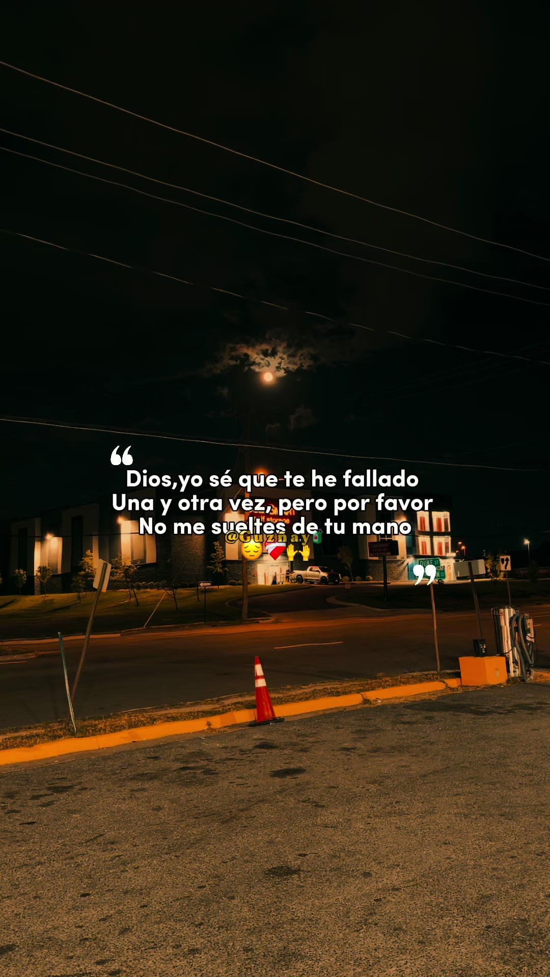 @David 🇪🇨🇺🇸