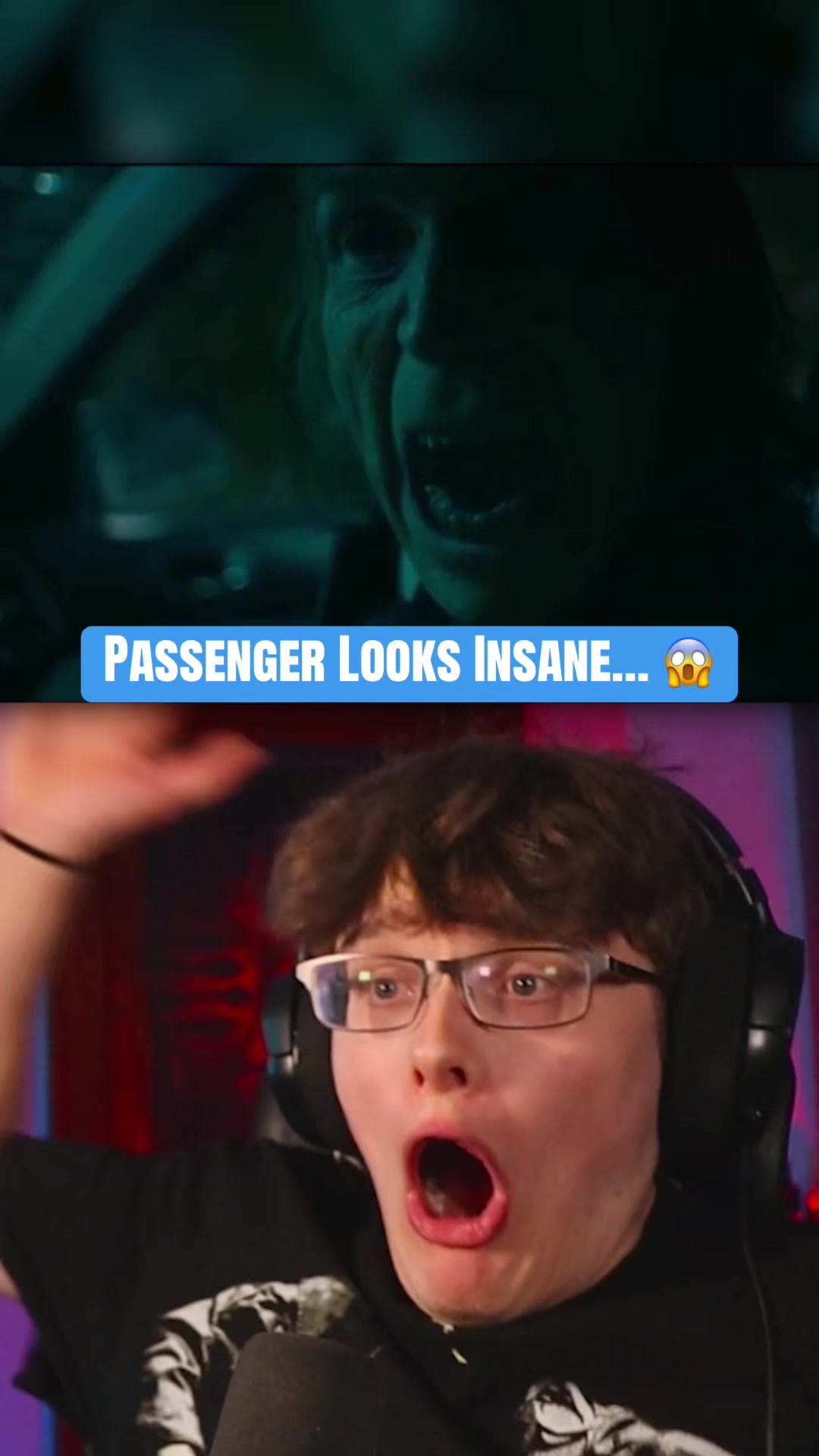 @dravenreacts