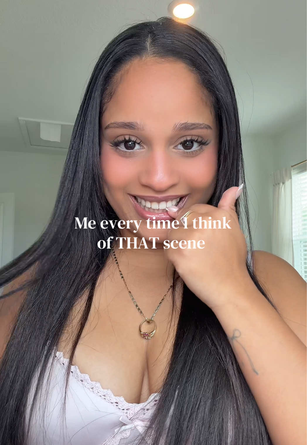 @⋆˚࿔ 𝘑𝘢𝘯𝘯𝘢 𝜗𝜚˚⋆