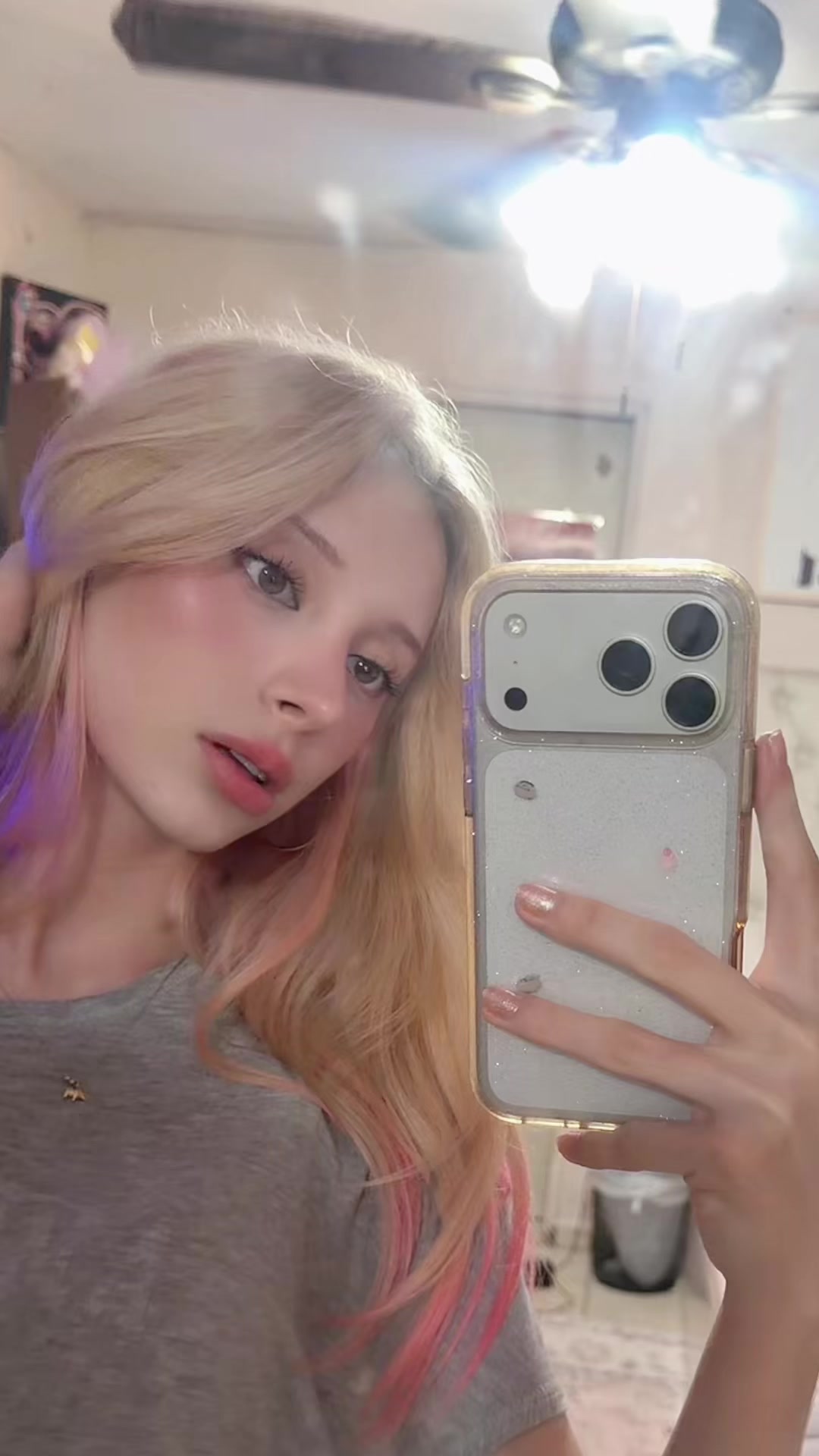 @fatimitaoli