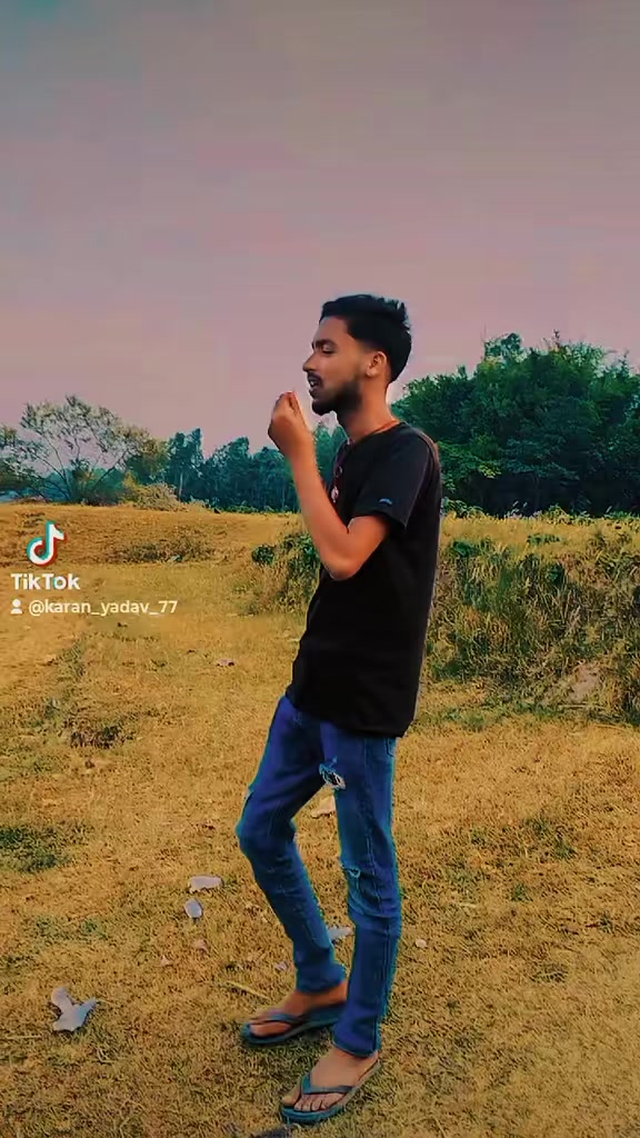 @SURYA YADAV
