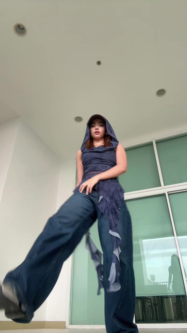 @𐙚DESTINI_CEANA 𐙚